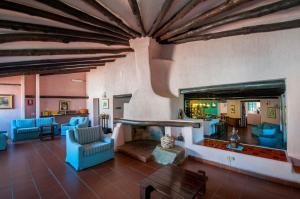 Hotel Scintilla img16