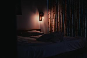 Intense Room
