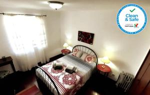 Apartamento Beira-Mar - 4hvězdičkové hotely ve městě Ribeira Grande