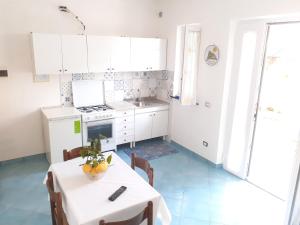 GRomano Apartments