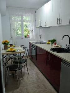 Casa Elena