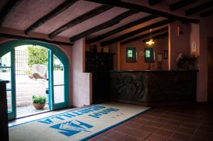 Hotel Scintilla img28