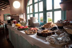 Hotel Scintilla img20