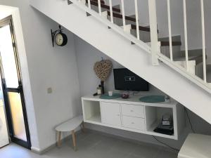 Apartament J&P CostaCalma