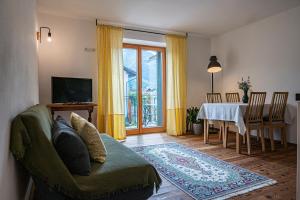 Haus18. 4