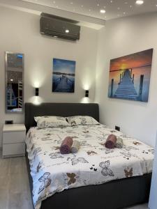 STAR Apartment PIRAN