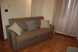 Masseria La Duchessa