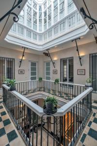 Gadir Suites