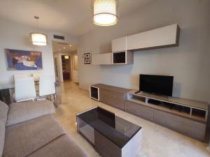 Riviera Park Holidays