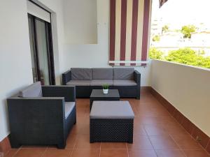 Riviera Park Holidays