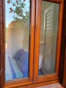 Il Nido Porto Rotondo img25