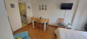 Monoambiente Bahía Blanca