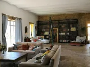 夕阳落处住宿加早餐旅馆 - 锡兰