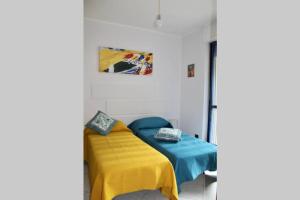 Langhe&Tartufi, a Ricca di Diano dAlba