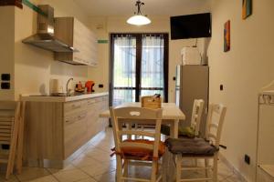 Langhe&Tartufi, a Ricca di Diano dAlba