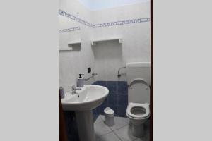 Langhe&Tartufi, a Ricca di Diano dAlba