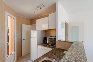 Inmovecos con vistas al mar Soling 75