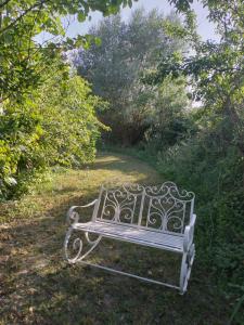 Casa Martini Casa di campagna vicino al mare in esclusiva solo per voi