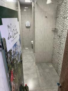 Da Orla Pampulha Hostel