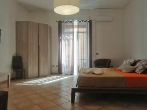 Casa Ruben Appartament