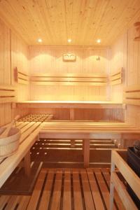 Hotels Kyriad Charleville Mezieres : photos des chambres