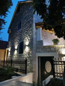 Villabella Luxury Rooms