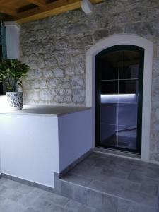 Villabella Luxury Rooms