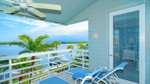 Harbor Villa Club 309