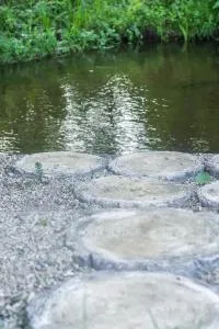 Super Sodyba - Varėna