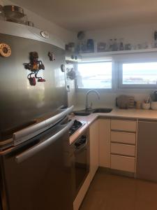 Incomparable Vista al Golf