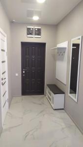 48 Жемчужина у моря, Аркадия