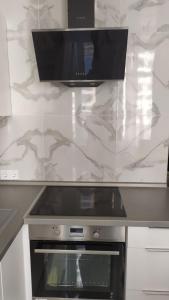 48 Жемчужина у моря, Аркадия