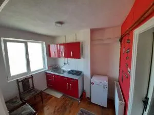 Apartments "La Štabe" - Kruševo - 克鲁舍沃