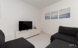 Premium Tartini Apartment by Locap Group