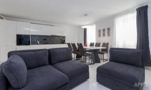 Premium Tartini Apartment by Locap Group