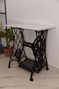 Garden Apartment - Oaza u centru grada