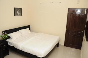 Balaji Residency