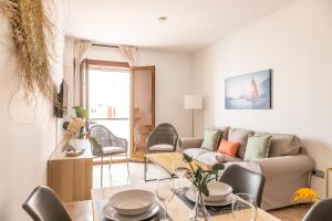 Casa Capuchinos - FREE PARKING by Cadiz Time