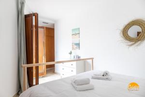 Casa Capuchinos - FREE PARKING by Cadiz Time