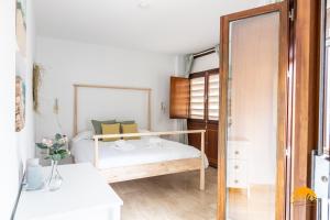 Casa Capuchinos - FREE PARKING by Cadiz Time