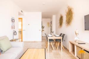 Casa Capuchinos - FREE PARKING by Cadiz Time