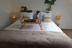 L'Ethnique Chic - Estrées