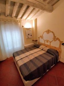 Castelfalfi Art Apartment