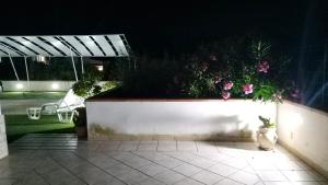 Locazione Turistica Le Fate