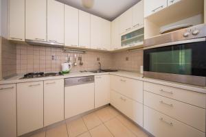 Apartment Mario Star