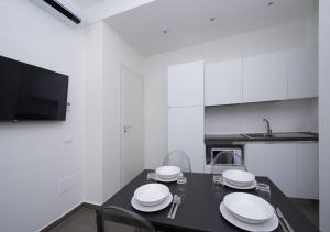 Appartement avec Balcon