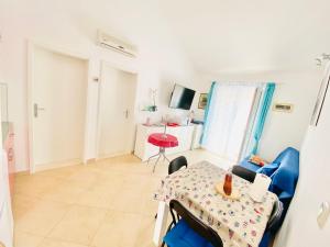 Apartman Bruno Beach