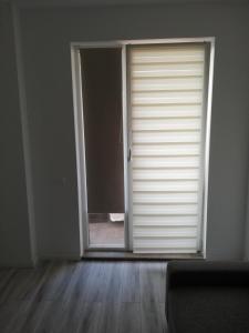 Nordic style Apartaments Floresti