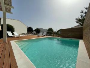 Dimora Ferralasco img44