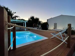 Dimora Ferralasco img45